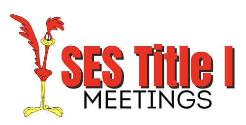 Title Meetings